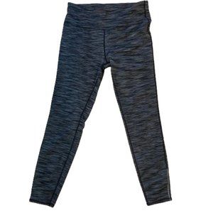 SALE!  Prana Women's High Waisted Skinny Athletic Yoga Leggings, sz Large